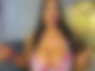 VALERY DUGLASS's Live Sex Cam Show