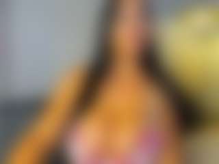 VALERY DUGLASS's Live Sex Cam Show