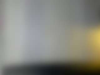 VALERY DUGLASS's Live Sex Cam Show