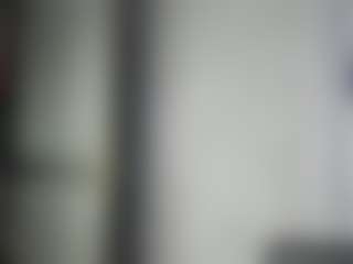 VALERY DUGLASS's Live Sex Cam Show