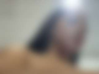 VALERY DUGLASS's Live Sex Cam Show