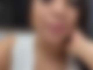 VALERY DUGLASS's Live Sex Cam Show