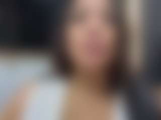 VALERY DUGLASS's Live Sex Cam Show