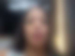 VALERY DUGLASS's Live Sex Cam Show