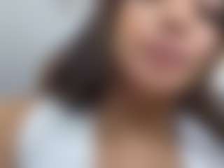 VALERY DUGLASS's Live Sex Cam Show
