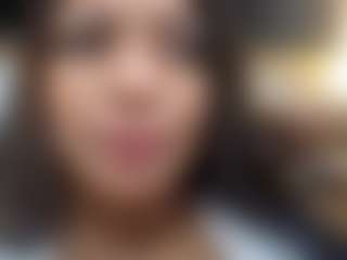 VALERY DUGLASS's Live Sex Cam Show