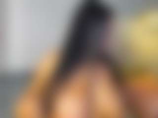 Live cam show with VALERY DUGLASS - Big Tits Curvy on CamSodaAdn