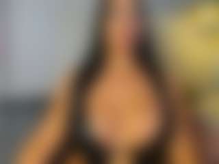 Live cam show with VALERY DUGLASS - White Big Ass on Instabang | colombia