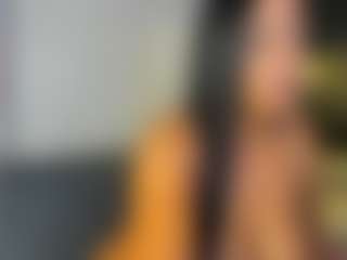 VALERY DUGLASS's Live Sex Cam Show