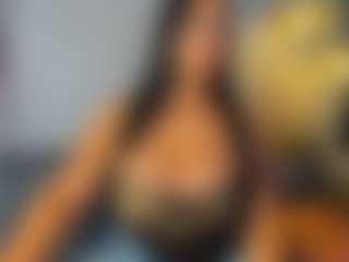 VALERY DUGLASS's Live Sex Cam Show
