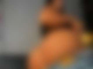 VALERY's Live Sex Cam Show