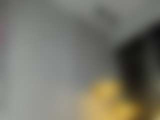 VALERY's Live Sex Cam Show