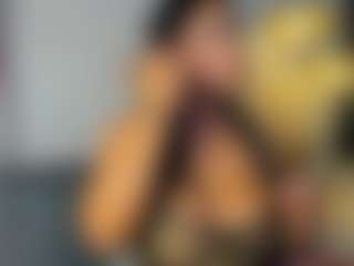 VALERY's Live Sex Cam Show