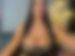 VALERY's Live Sex Cam Show