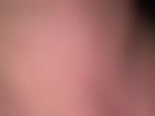 VALERY's Live Sex Cam Show