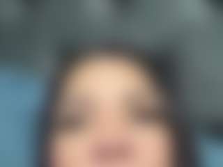 VALERY's Live Sex Cam Show