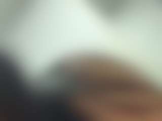 Valery