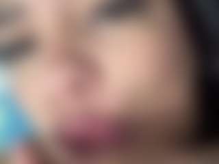 VALERY's Live Sex Cam Show