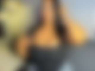 VALERY's Live Sex Cam Show