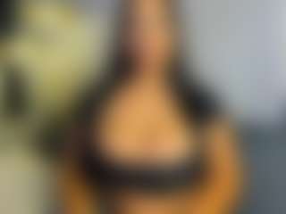VALERY's Live Sex Cam Show