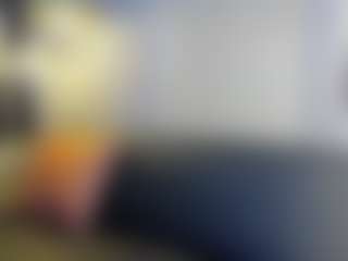 VALERY's Live Sex Cam Show