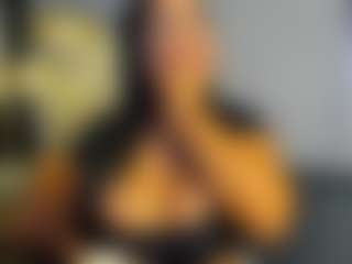 VALERY's Live Sex Cam Show