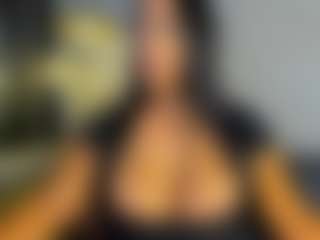 VALERY's Live Sex Cam Show