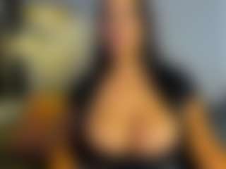 Live cam show with VALERY - White Big Tits on Soda Cam | colombia