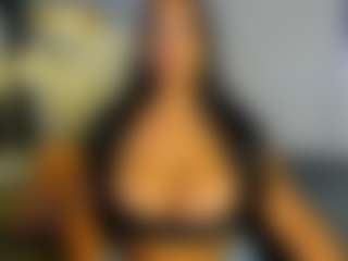 Valery