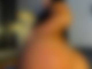 Valery