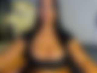 VALERY's Live Sex Cam Show