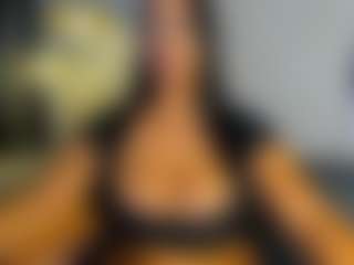 Valery