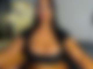 Valery