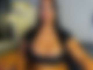 VALERY's Live Sex Cam Show