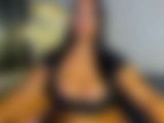 VALERY's Live Sex Cam Show