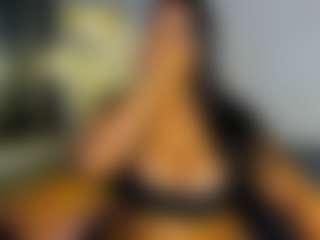 VALERY's Live Sex Cam Show