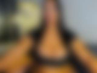 VALERY's Live Sex Cam Show