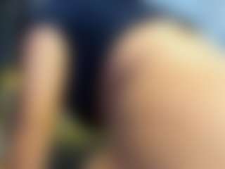 VALERY's Live Sex Cam Show