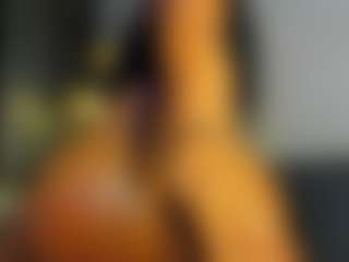 Valery