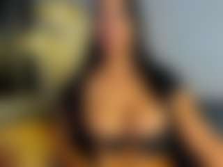 VALERY's Live Sex Cam Show