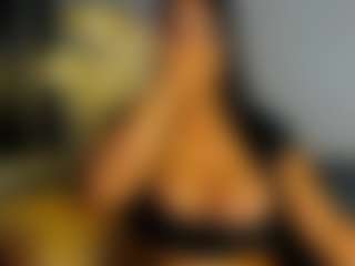 VALERY's Live Sex Cam Show