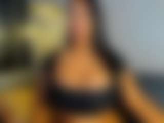 Valery