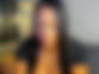 Valery