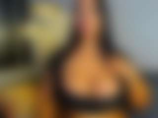 VALERY's Live Sex Cam Show
