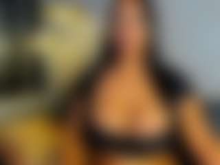 VALERY's Live Sex Cam Show