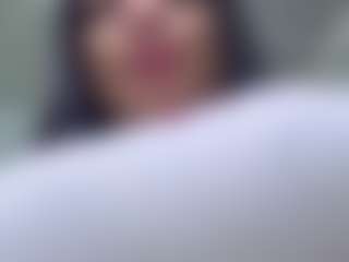 VALERY's Live Sex Cam Show