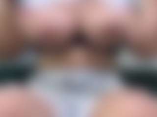 VALERY's Live Sex Cam Show