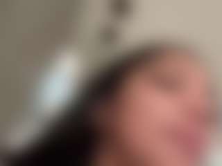 Valery