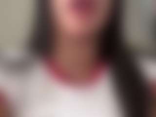 Valery