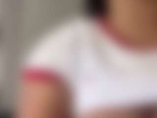VALERY's Live Sex Cam Show